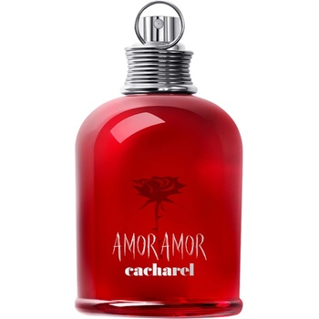 Amor Amor EDT